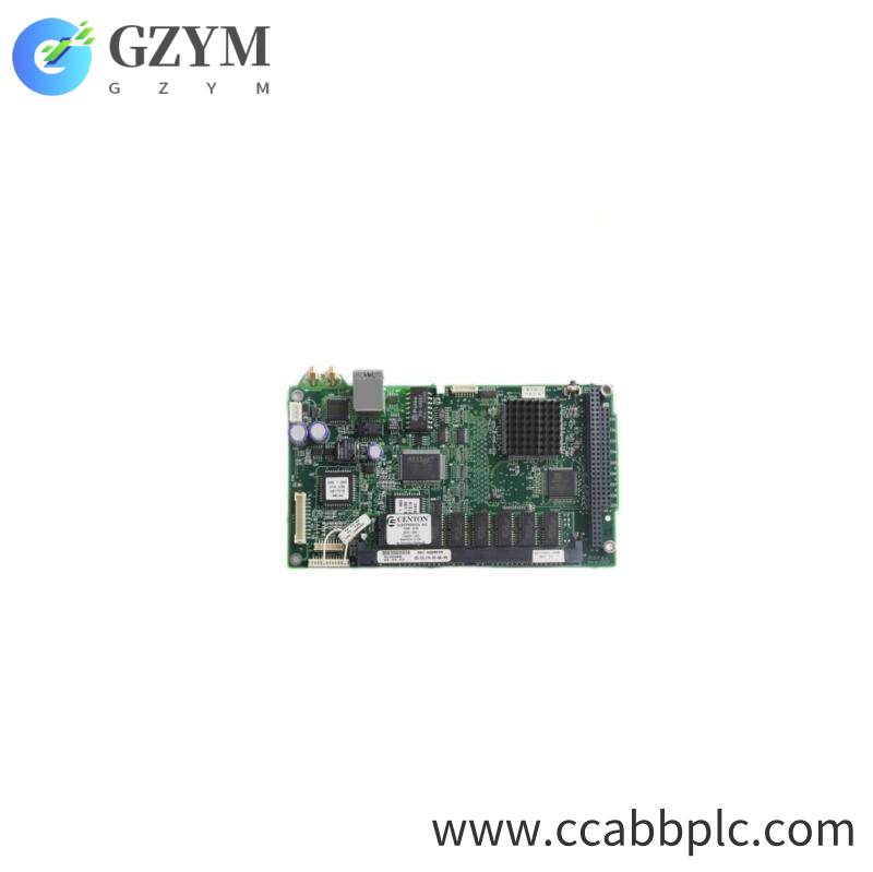 RTF 2017502-001 2021055-001 2017501-006 2022031-001 Circuit Board