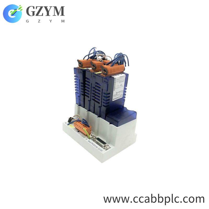 A-B 2711P-B15C4D9