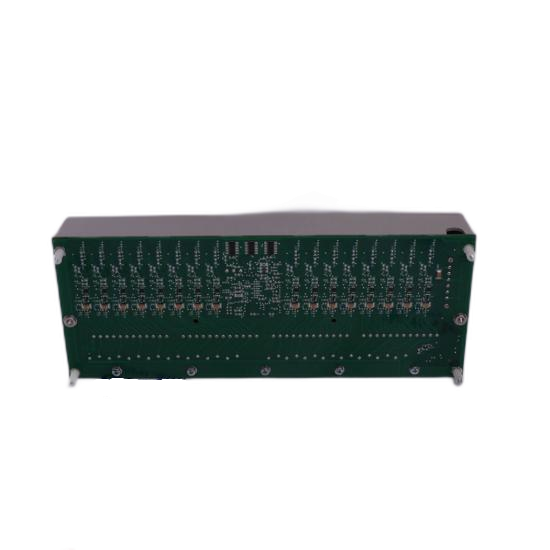 Schneider BMEP584040  PLC Module