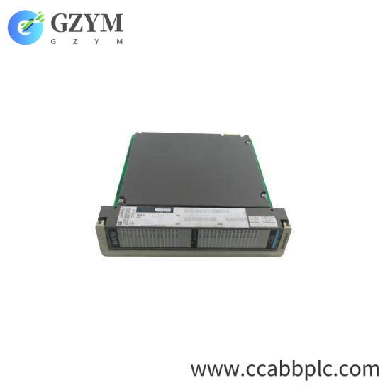 Schneider Modicon AS-B838-032 Digital Output Module