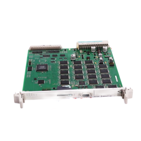 Schneider TACXENTA555  PLC Module