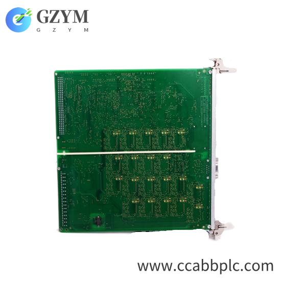 Siemens 3-424-2283A02 CPU Assembly