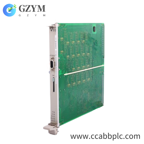 SIEMENS 6DD1681-0AE2  SIMADYN D