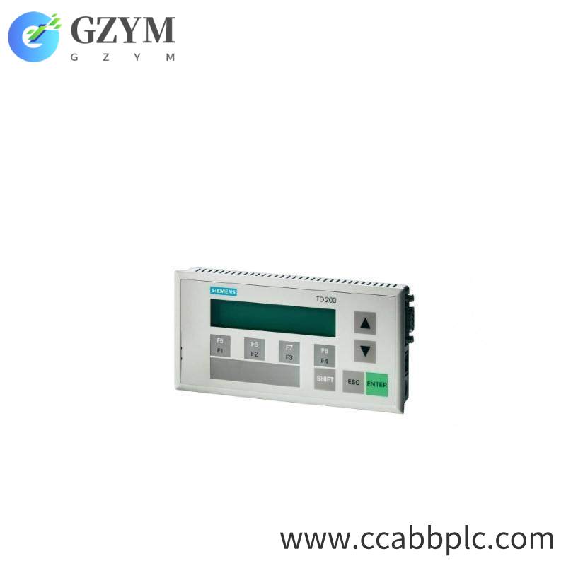 SIEMENS 6ES7272-0AA00-0YA0 2 LINES WITH CABLE