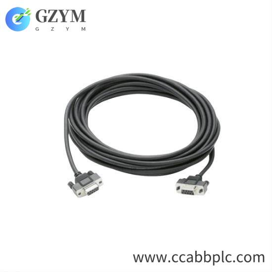 SIEMENS 6ES7368-3BF01-0AA0 connecting cable