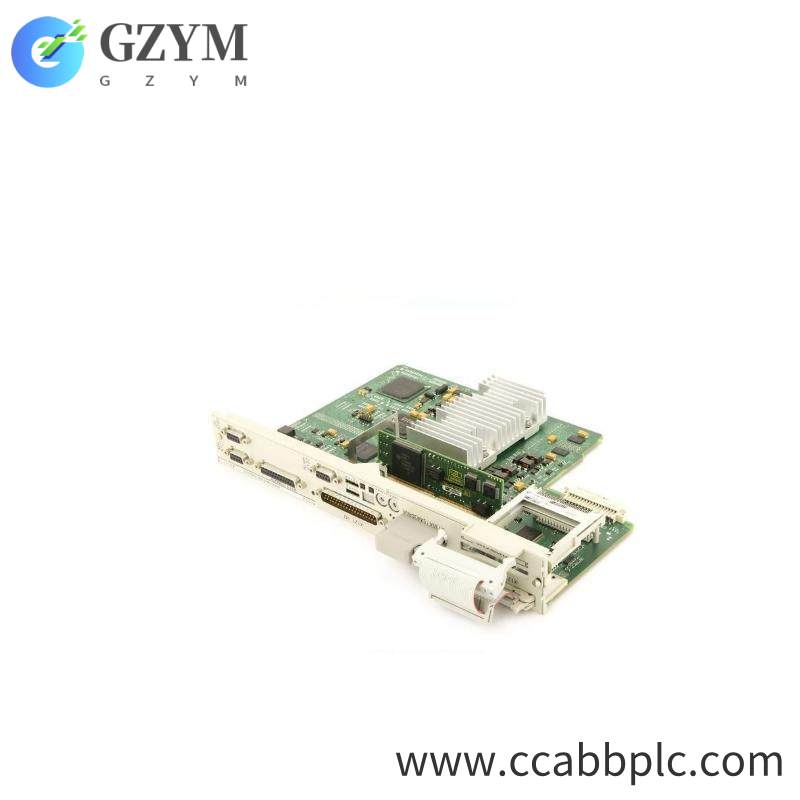 SIEMENS 6FC5357-0BB25-0AB0 Drives