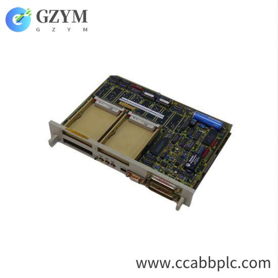 SIEMENS 6FM1470-3BA20 Interface Module