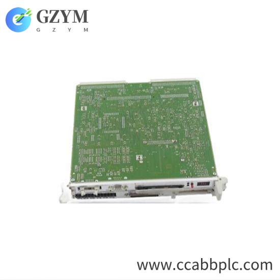 SIEMENS 6SY8102-0LA01 Module