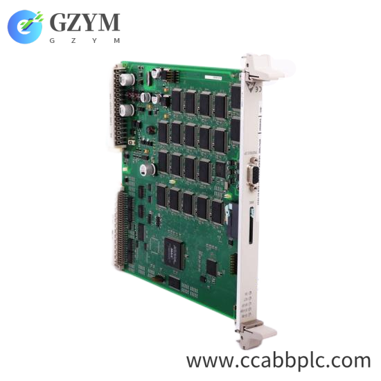 Siemens CP1623,6GK1162-3AA00 Communication Module