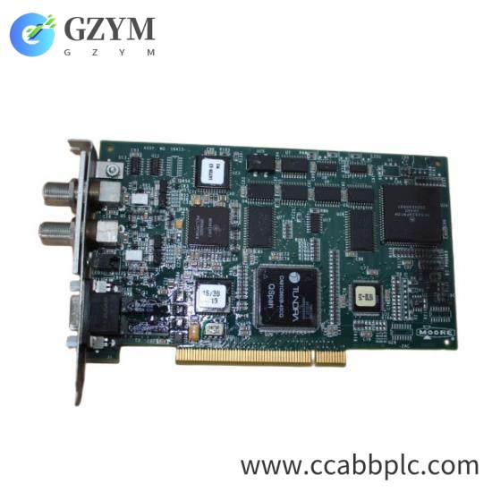 SIEMENS MBI/MNI(16413-15) Combo Card