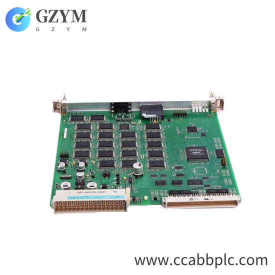 ZYGO 8020-1513-01ZMI-501
