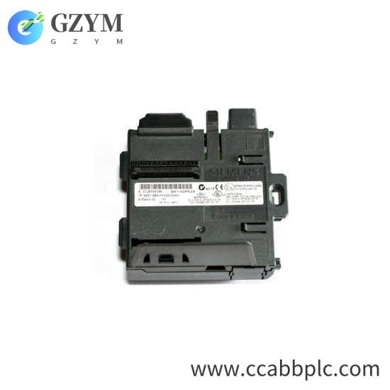 SIEMENS SMP-E20 C8451-A17-A26-7