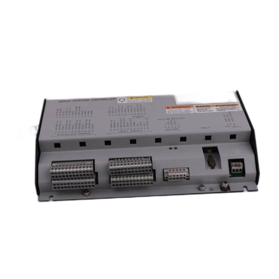 TCSESM163F2CU0  Schneider ConneXium Managed Switch