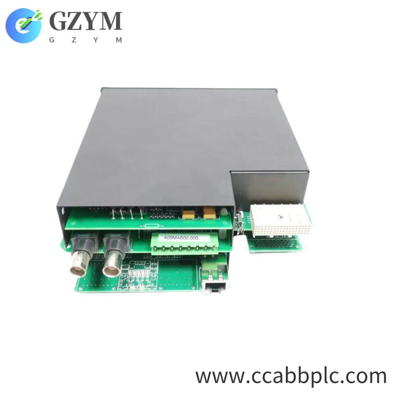 GE UR9NH CPUUR PLC CPU module