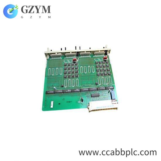 A-B 198-K3