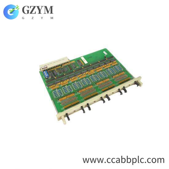 A-B 6189V-MMA17