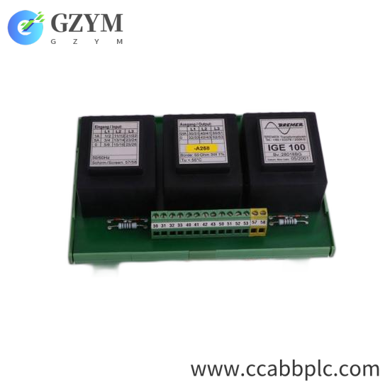 VIPC616 6U VME Carrier Card