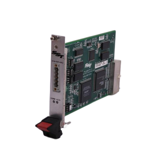 VIPC616 6U VME Carrier Card