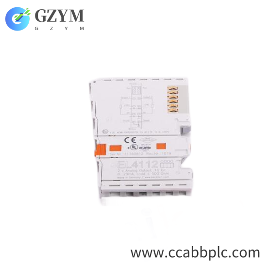 VIPC616 6U VME Carrier Card