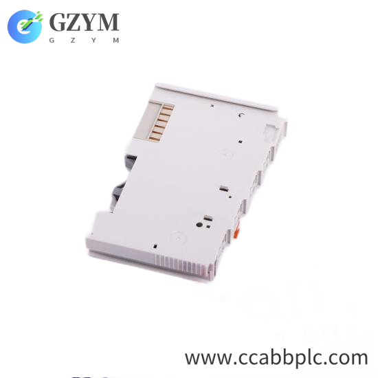 VIPC616 6U VME Carrier Card