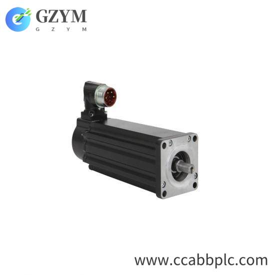 VPL-B1306C-CJ12AA Servo Motor