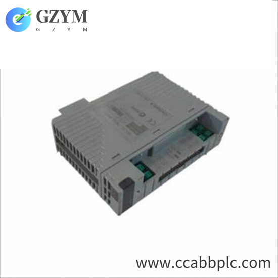 YOKOGAWA AAI143-S03 S1 Analog Input Module