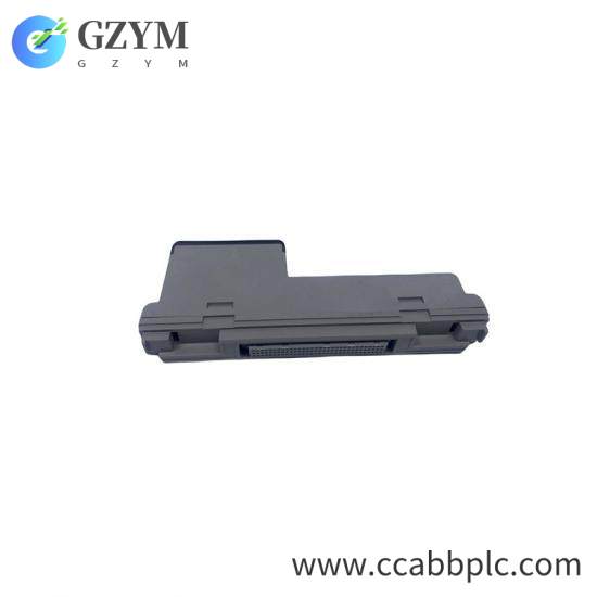 Yokogawa ADM12C-S2 Digital Input Module