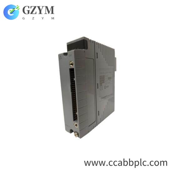 Yokogawa ADV551-P10  Digital Output Module