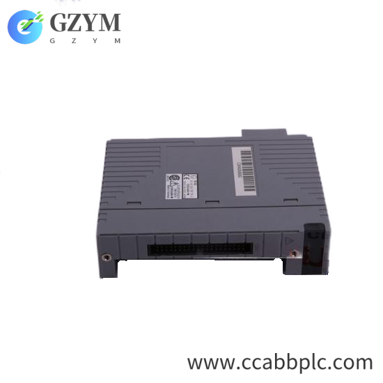 Yokogawa ADV569-P00 S1 Digital Output Module