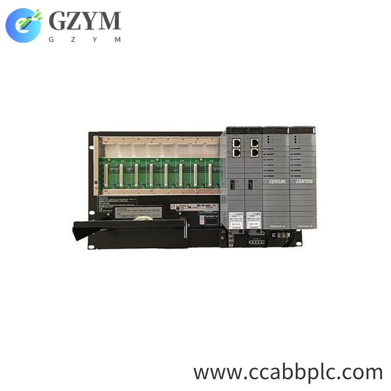 Yokogawa V1702  Interface Card