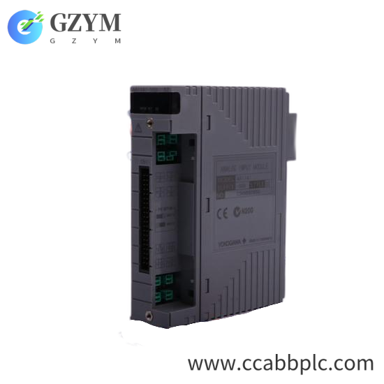 Yokogawa AXF200G-E2AL1L-BD21-41B/SCT/VR