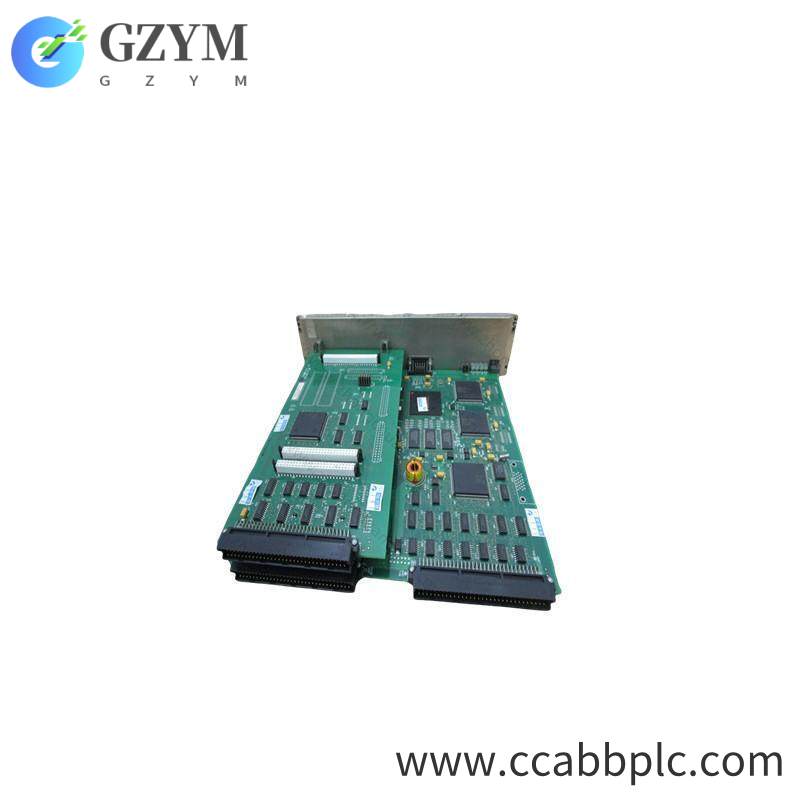 YOKOGAWA CP345