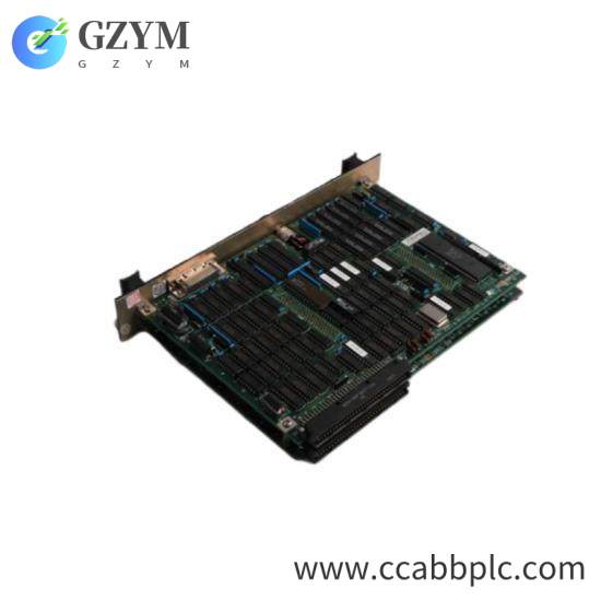 Yokogawa V1702  Interface Card