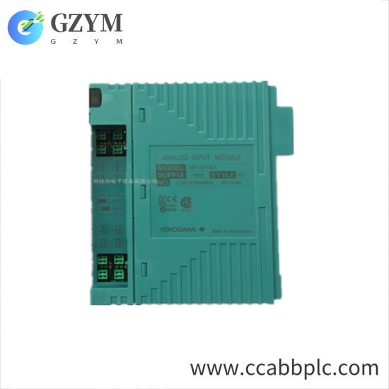 YOKOGAWA CP11*C AS S9291AS-0