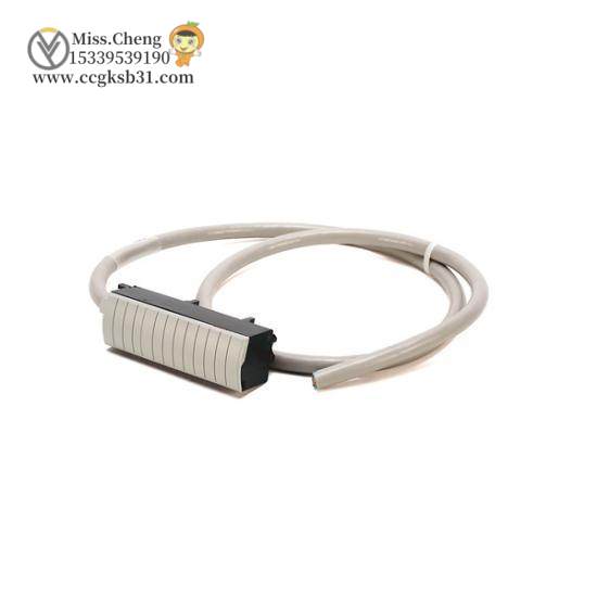 1492-CABLE050TBNH Digital Cable