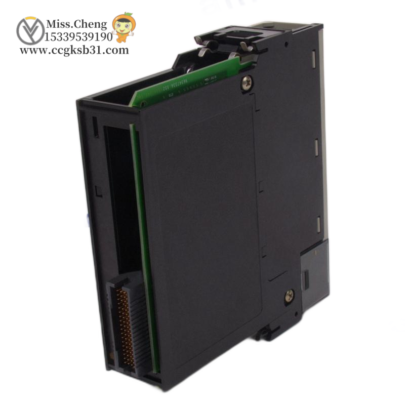 AB 1606-XLS240E Power Supply module