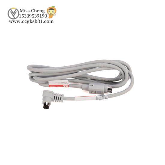 1761-CBL-HM02 MicroLogix Cable