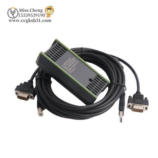 6ES7972-0CB20-0XA0  Siemens PC Adapter