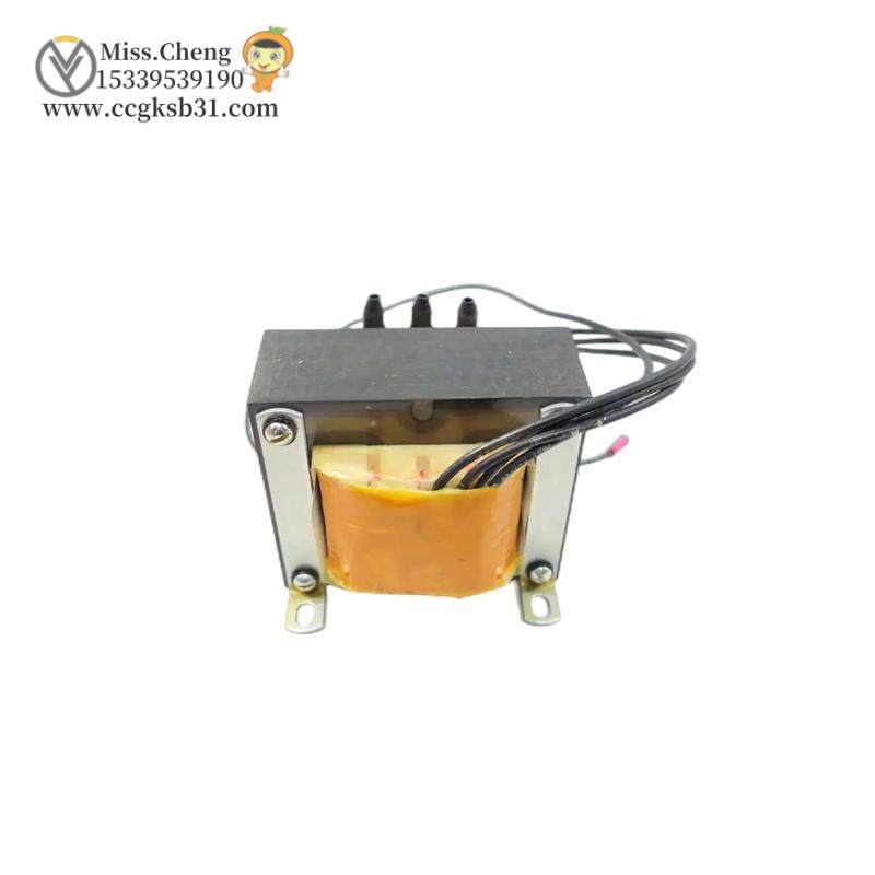 AB 1336-T-SP5A TRANSFORMER