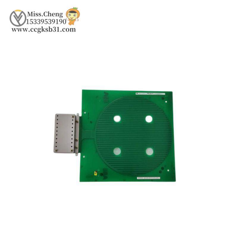 ABB 3BHE014023R0101 ;UFC789AE101 FSCD-BOARD