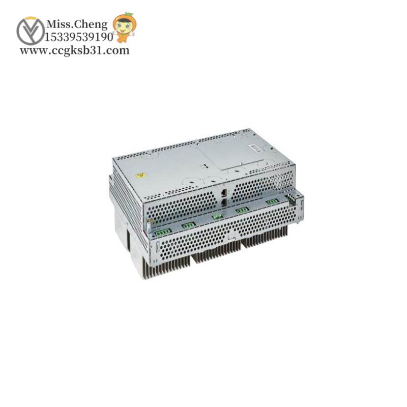 ABB 3HAC029818-001DSQC663 IRB66203HAC024504-001 3HAC4297-1 DSQC506 3HAC029818-001DSQC663 IRB66203HAC024504-001 3HAC4297-1 DSQC506