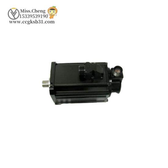 ABB 3HAWC116592 AC SERVO MOTOR