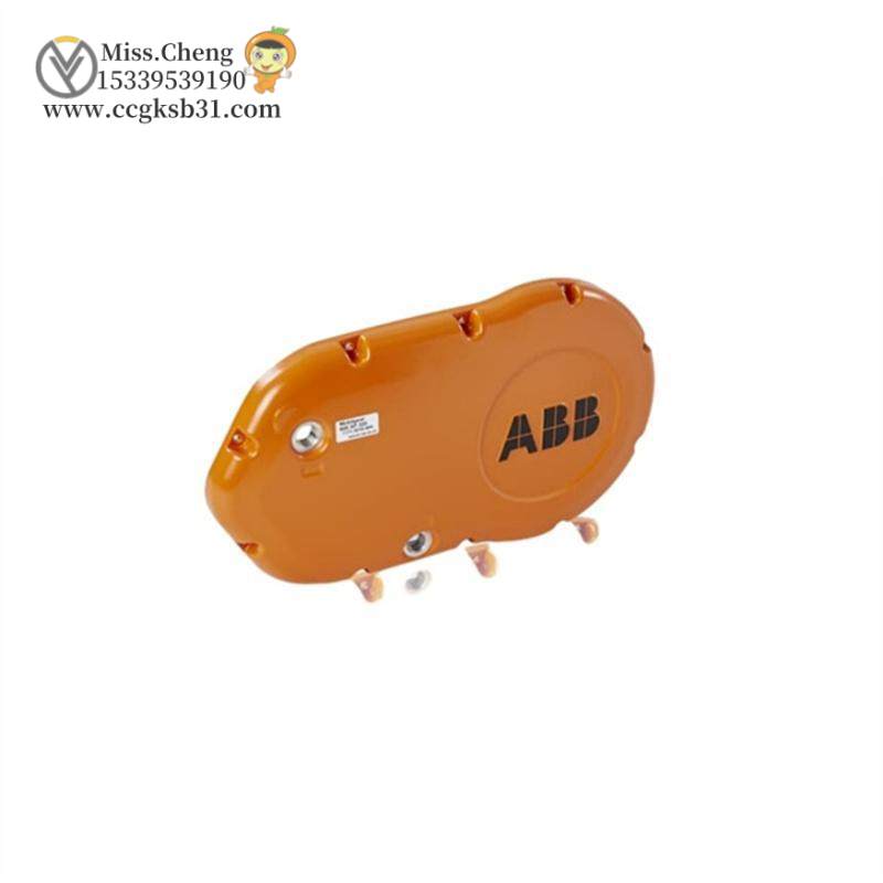 ABB CI535V30 3BSE022162R1