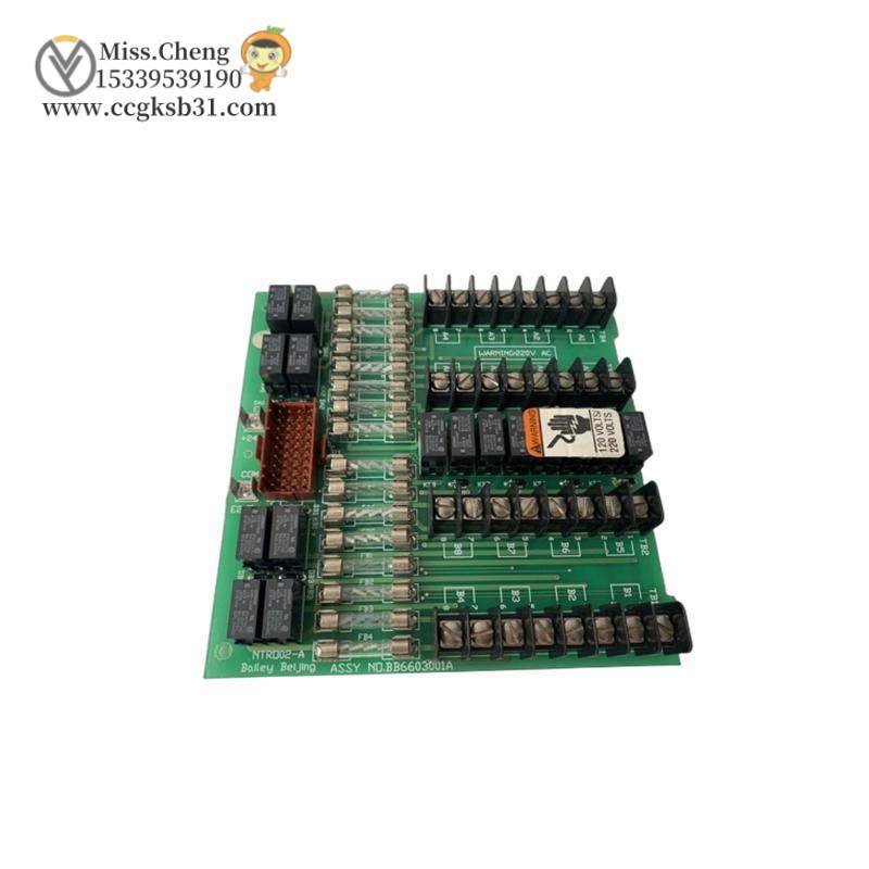 ABB FS450R12KE3/AGDR-71CS IGBT MODULE