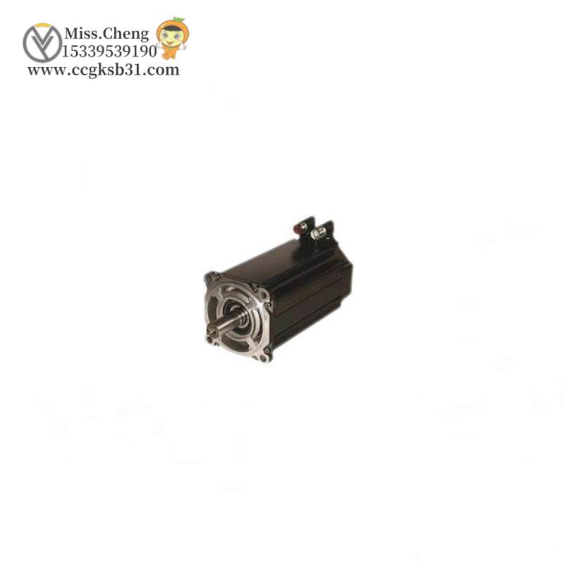 ABB MPL-B4560F-MK74AA Servo Motor