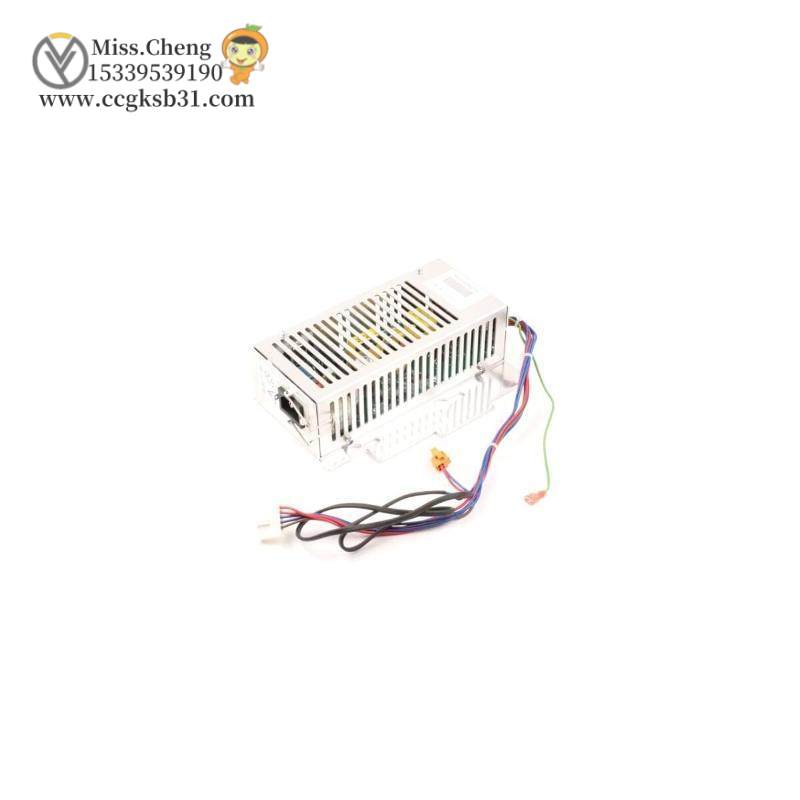 ABB PSU-0261-12A 3KXG758003U0400 Power module