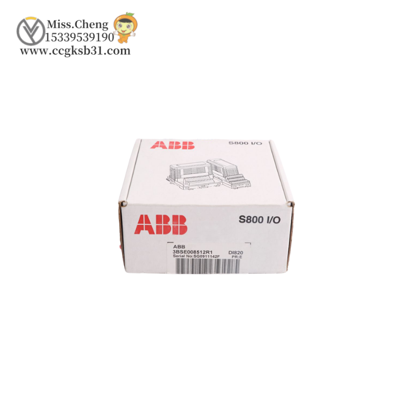 ABB TB100 TEE 1INCH PVC COATED W/COVER