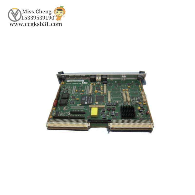 ADVANTEST BLG-022829 HTD BOARD