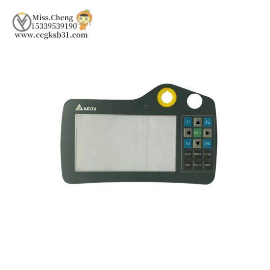 AELTA HMC07-N411H5CA touch screen panel