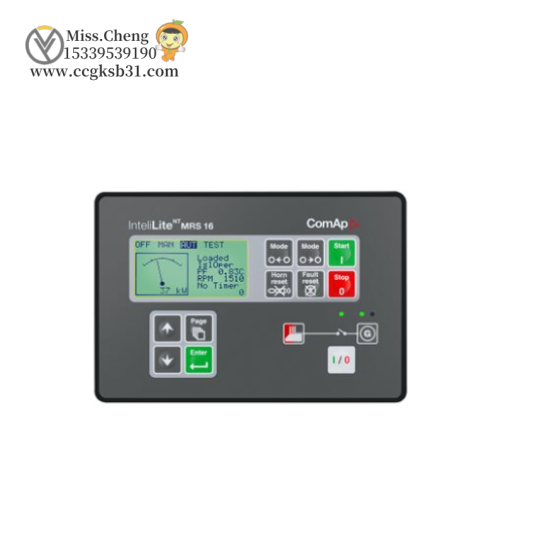 AAI143-H03 S1 YOKOGAWA AAI143-H03-S1